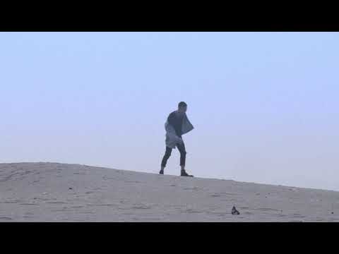 Jerrÿ Jay ft. ZiG - Escape (Official Music Video)