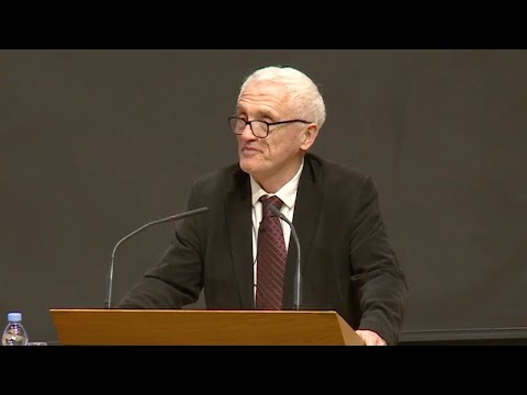 Itinéraire d'un historien de la Shoah en Pologne - Jan Tomasz Gross