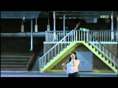 MV Byul 별   Remember Who Are You   School 2015 OST part 4