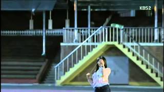 MV Byul 별   Remember Who Are You   School 2015 OST part 4