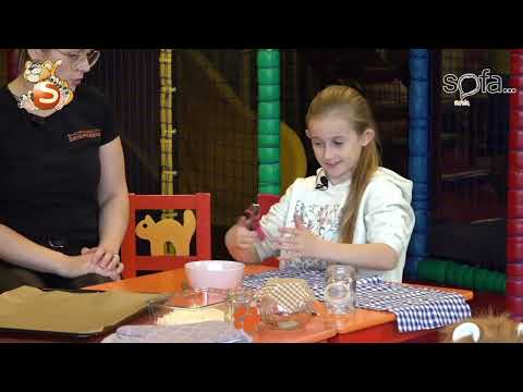 MEMA TV - Mürztal Aktuell 25.01.2022