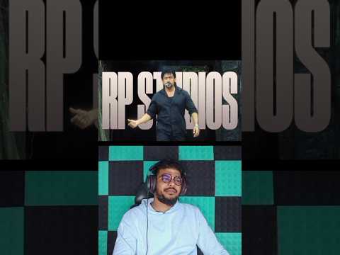 Sonam Lalthanmawia's post tagged #podcastlover