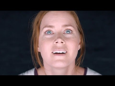 The Greatest Movie Plot Twists Of All Time