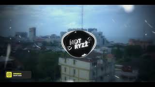 Download lagu DJ MASHUP REVOLL X MELODY AMERICAN DREAMS - Yordan Remix Scr | Sound Viral TikTok Paling Dicari-Cari mp3 Download lagu DJ MASHUP REVOLL X MELODY AMERICAN DREAMS - Yordan Remix Scr | Sound Viral TikTok Paling Dicari-Cari mp3