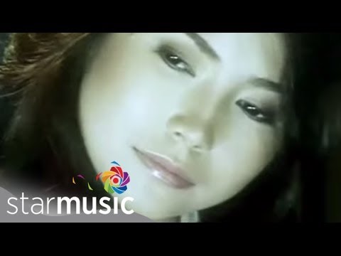 Video thumbnail for Habambuhay
