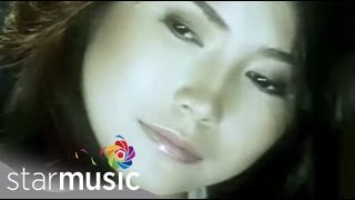 Habambuhay - Yeng Constantino (Music Video)