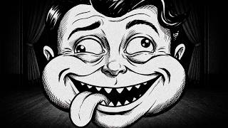 Video thumbnail image