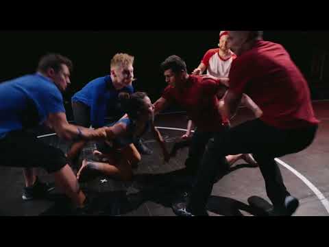 Play video