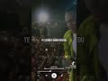 Lyrics Challenge Twerk