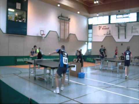 LRL Sachsen 2010 Engert - Mühlmann