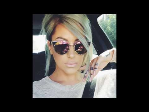 JOHN FRED AND HIS PLAYBOY BAND   JUDY IN DISGUISE WITH GLASSES