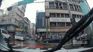 [問卦] 臺大醫院也太難停車了吧?