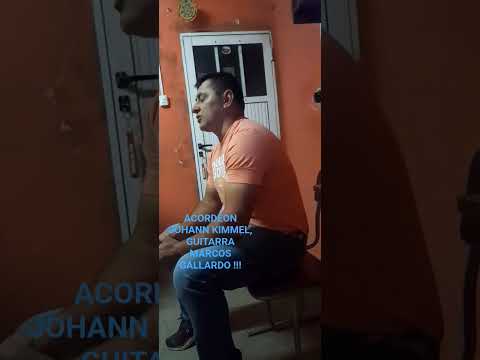 ENTRE CASA COMPARTIENDO , LETRA EL RANCHO ,LUCAS GONZALEZ ENTRE RIOS  !!!