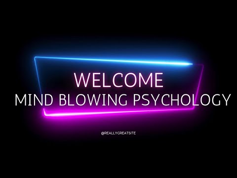 Choice Overload – Why More Options Make You Miserable