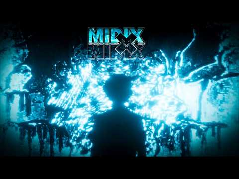 Midix - Кошмары (Anime Music Video)