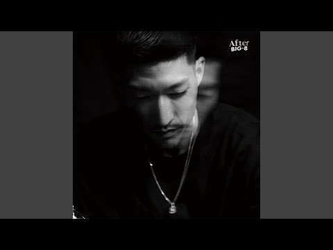 Best Friends Forever