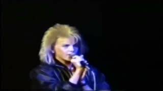 C C Catch - Tears won&#39;t wash away my heartache