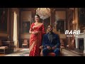 ProdanXari Away Noor Chahal X Tupac Hip Hop X Rap Hindi X English