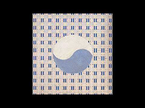 Michael Freitas Wood "Lost In Palisades" "Star Series, Symbol Series" 2019