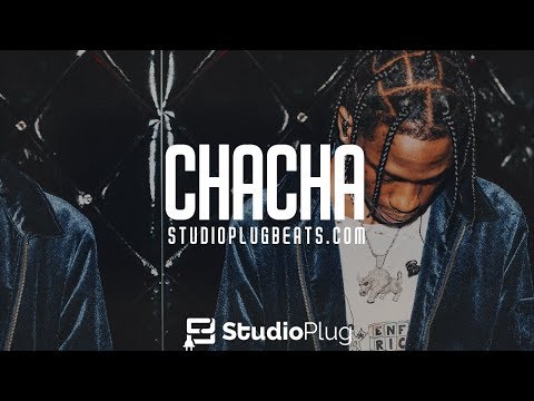 [FREE] Travis Scott x Young Thug Type Beat "ChaCha" | Drake Type Beat | Rap/Trap Instrumental
