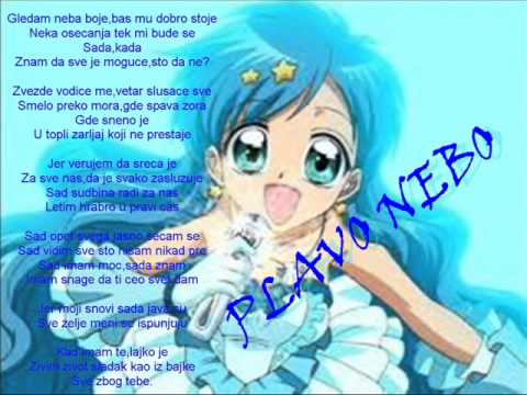 plavo nebo hanon .wmv