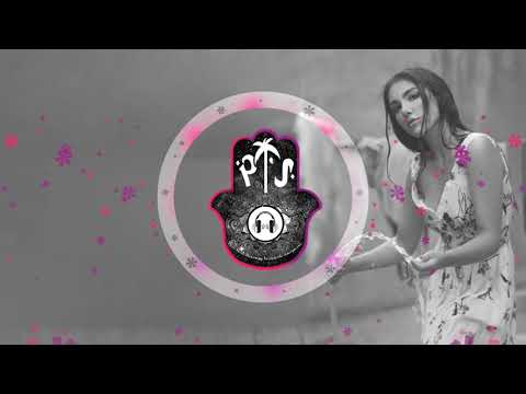 D33pSoul x Chaama - Douha Alia / دوها عليا / Tropical /