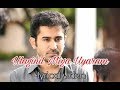 Ulaginil Miga Uyaram From Naan Lyrical Video Edited By Prasanth