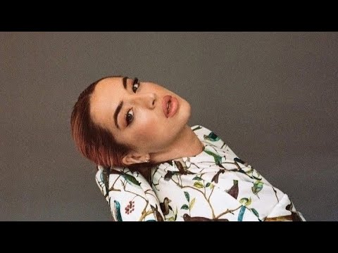 Lola Índigo - Inocente (En Vivo Los 40 Pop La Mercé)