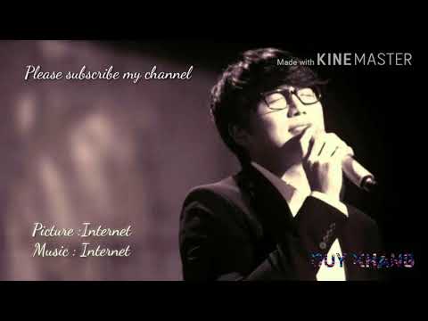 Sung si kyung - The road to Me (내게 오는 길) ( Han , Rom )