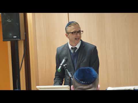 Hanuka ünnepén avatnak új zsinagógát Dél-Pesten