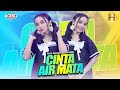 Tasya Rosmala Ft Ageng Music Cinta Dan Air Mata Official Live Music