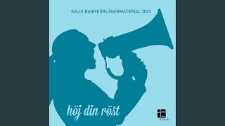 Tillsammans är bättre