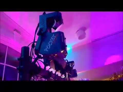 AFFORDABLE ENTERTAINMENT video.