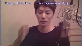 MAKTUB -REACH TO YOU .  ost SCHOOL 2017