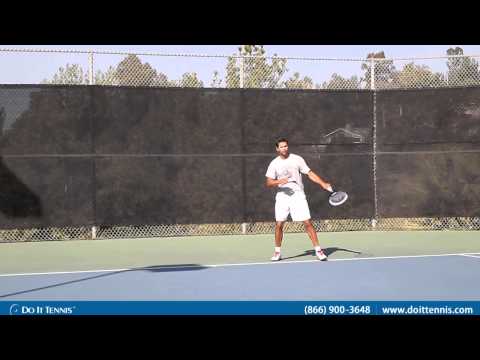 Tennis Racquet - HEAD YouTek Graphene Instinct Rev