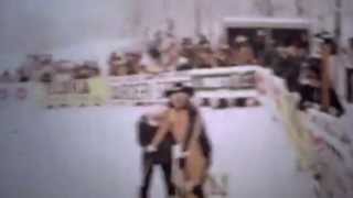 Casino versus japan..wasted snow home.