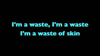 Sinking Ships - General Fiasco lyrics