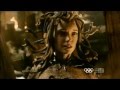 Medusa (Natalia Vodianova)- Clash of the Titans ...