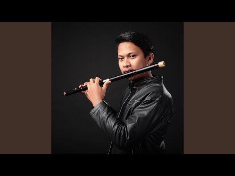 Ainul Mardhiah (Instrumental)