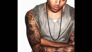 Chris Brown - Spent it All Ft. Kevin McCall