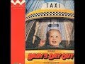 Baby S Day Out 1994 Laserdisc Opening 20th Century Fox Studios