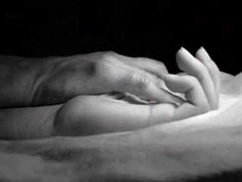 Video thumbnail for Il Sogno Di Una Bambola