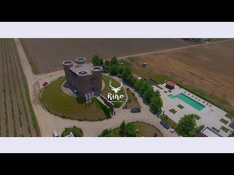 ЕМО - Там й е добре (Official 4K Video)
