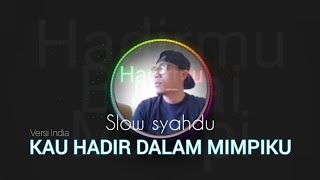 Download lagu YOUR PRESENCE IS LIKE A DREAM, PLEASANT TO LISTEN TO mp3 Download lagu YOUR PRESENCE IS LIKE A DREAM, PLEASANT TO LISTEN TO mp3