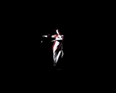 Video thumbnail for Somewhere Out There