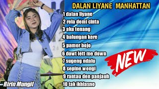 Download lagu MANHATTAN MONGKLE MONGKLE FULL ALBUM 2020 TERBARU mp3 Download lagu MANHATTAN MONGKLE MONGKLE FULL ALBUM 2020 TERBARU mp3