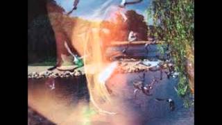 girls in airports - children's chambers