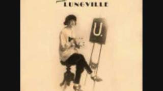 Ultraphallus - Lungville