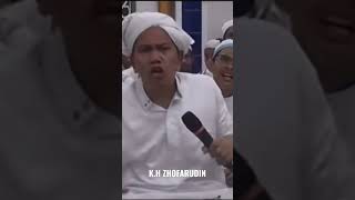 Download lagu KAROMAH NYATA GURU UDIN SAMARINDA mp3