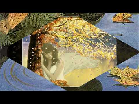 Hư ảo - Quang Lý